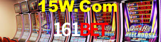 161Bet - Cassino Oficial Plataforma - 161 Bet App Login