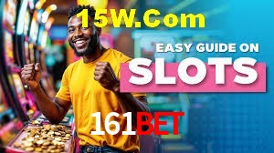 Statistics 161Bet