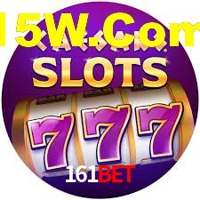 Explore as vantagens do 161Bet: serviço profissional e confiabilidade