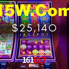 Daily Bonuses 161Bet