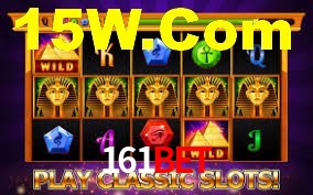Football Betting 161Bet