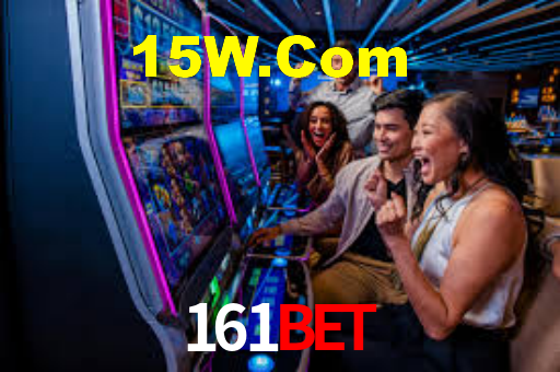 Sinta a adrenalina dos jogos de cassino com 161Bet