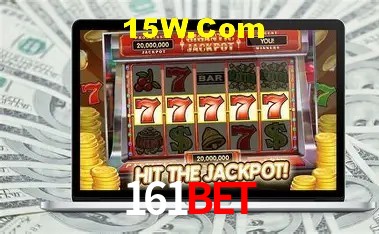 Casino VIP 161Bet