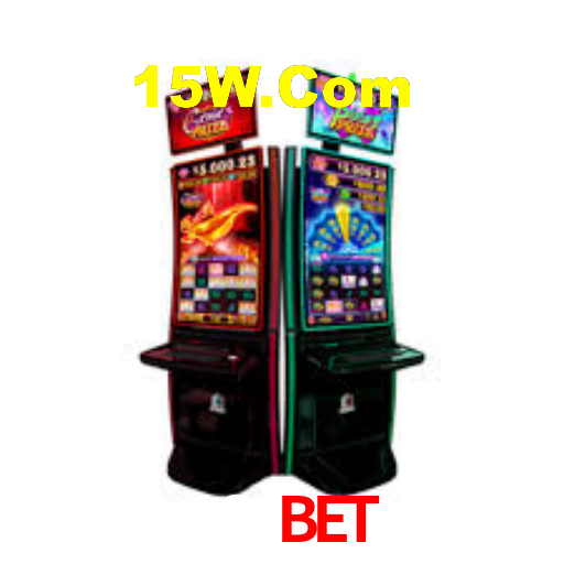 161Bet,161 Bet App Login