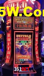Tournaments 161Bet