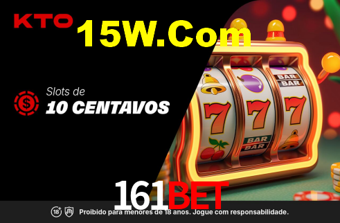 161 Bet App Login