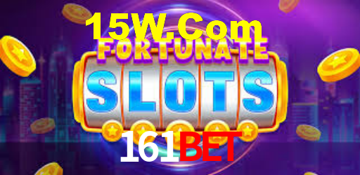 161Bet,161 Bet App Login
