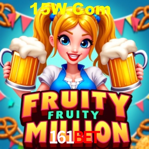 Descubra a Magia dos Jogos de Arcade no 161Bet
