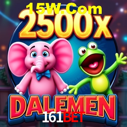 A Experiência Imersiva dos Cassinos Ao Vivo no 161Bet