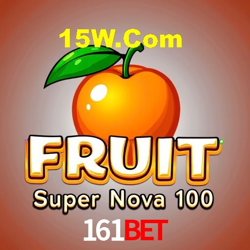 cassino 161Bet