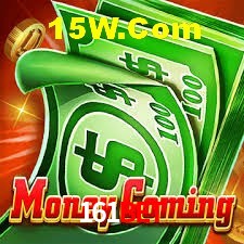 Bonus Features 161Bet