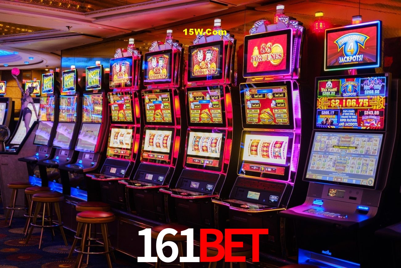 Secure Login 161Bet