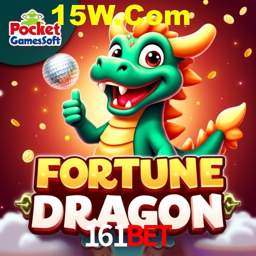 Seasonal Promotions 161Bet