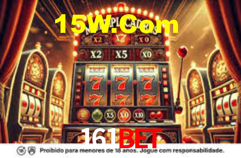 161Bet,161 Bet App Login