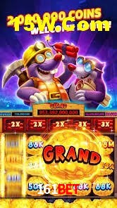 Live Casino 161Bet