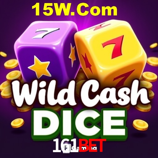 Account Benefits 161Bet
