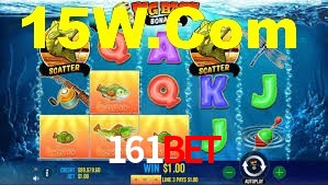 161Bet,161 Bet App Login