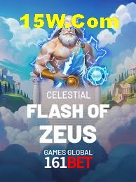 Games Directory 161Bet