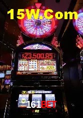 Jackpots e promoções na 161Bet