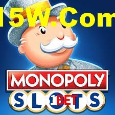 Live Casino 161Bet