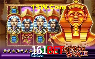 Jogo Aviator 161Bet