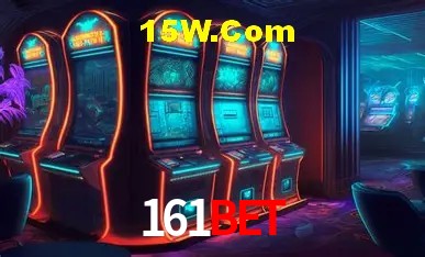 Ofertas Exclusivas 161Bet