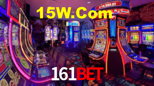 161Bet Win