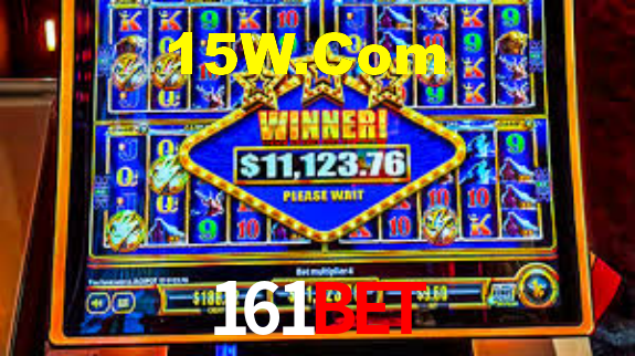 Mercados ao vivo e cash out na 161Bet