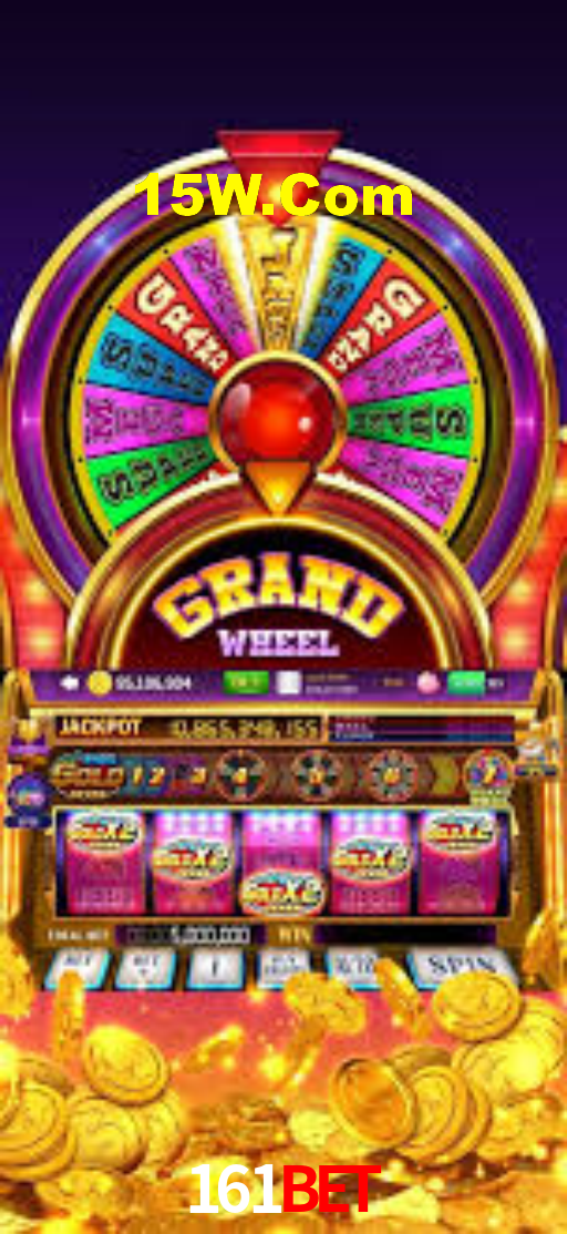 161Bet,161 Bet App Login