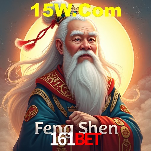 Desvendando o Mundo dos Jogos Virtuais na 161Bet