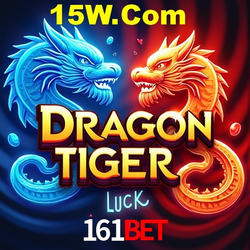 2FA Security 161Bet