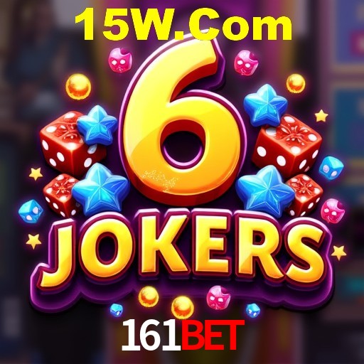 Desvendando o Mundo dos Jogos Virtuais na 161Bet