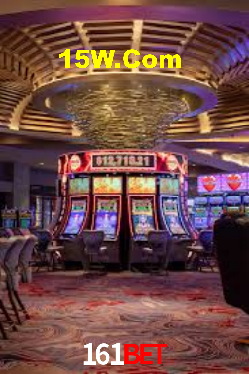 161Bet,161 Bet App Login