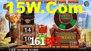 Crash Games Strategies 161Bet