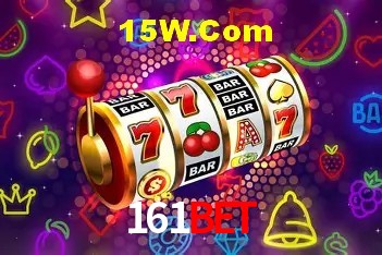 Sistemas de Segurança 161Bet