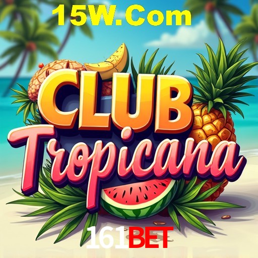 Jogos de mesa e apostas rápidas na 161Bet