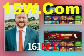 Spaceman Game 161Bet