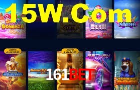 161Bet