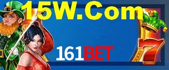 Crash Games Statistics 161Bet