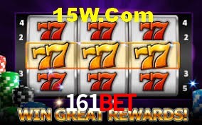 Player Reviews 161Bet