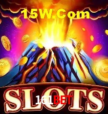Jogo Spaceman 161Bet