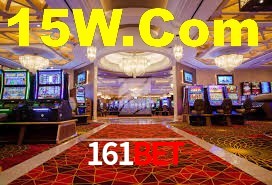 Basketball Betting 161Bet