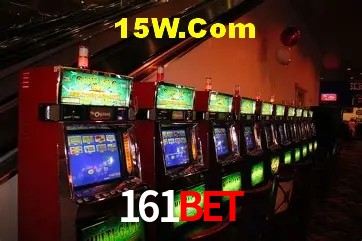 Segurança 2FA 161Bet