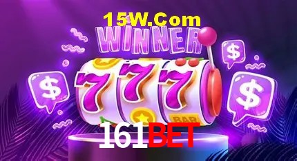Promoções Sazonais 161Bet