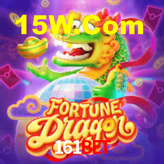 Bônus Generosos e Exclusivos no 161Bet para Você!