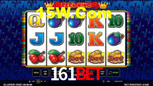 161Bet