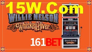 Exclusive Games 161Bet