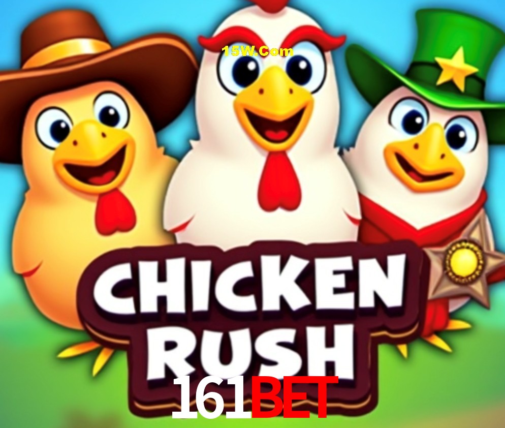 Mesa de Blackjack 161Bet