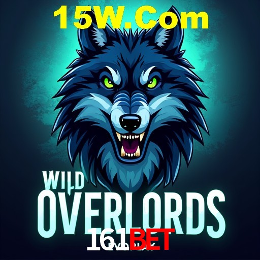 Apostas Esportivas na 161Bet: Um Guia Completo