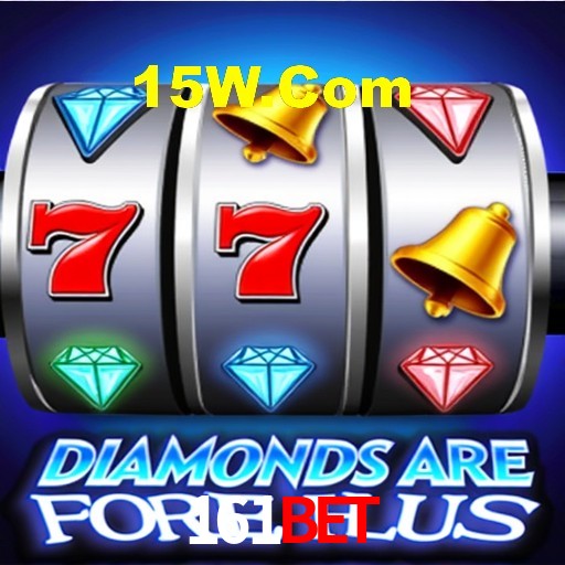 Interface Premium 161Bet